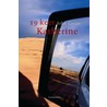 19 keer Katherine