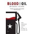 Blood And Oil