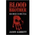 Blood Brother
