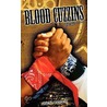 Blood Cuzzins by Ghalee Wadood