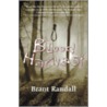 Blood Harvest door Brant Randall