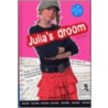 Julia's droom