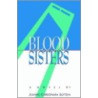 Blood Sisters by Jeanne Carbonara Sutton