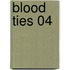 Blood Ties 04