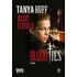 Blood Ties 05