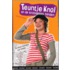 Teuntje Knol en de knotsgekke honden