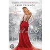 Blood on Silk by Marie Treanor