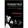 Bloodbrothers door Richard Price