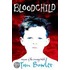 Bloodchild Pb