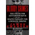 Bloody Crimes