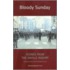 Bloody Sunday