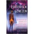 Esoterisch genezen