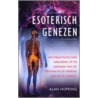 Esoterisch genezen