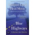 Blue Highways