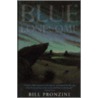 Blue Lonesome door Bill Pronzini
