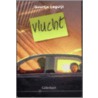Vlucht