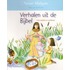 Verhalen uit de bijbel