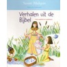 Verhalen uit de bijbel
