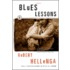 Blues Lessons