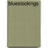 Bluestockings