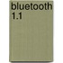Bluetooth 1.1