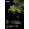 Blutige Asche by Marion Pauw