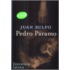 Pedro Paramo