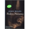 Pedro Paramo