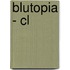 Blutopia - Cl