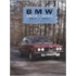 Bmw 1975-2001