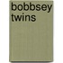 Bobbsey Twins
