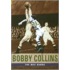 Bobby Collins