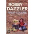 Bobby Dazzler