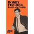 Bobby Fischer