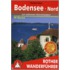 Bodensee Nord
