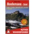 Bodensee Süd