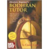 Bodhran Tutor door Conor Long