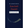 Ezechiel Daniel door Jos Douma