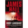 Body Language door Professor James Hall