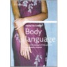 Body Language door Carolyn Boyes