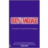 Body Language