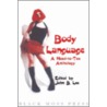 Body Language door Onbekend