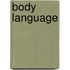 Body Language