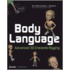 Body Language