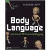 Body Language door Kelly L. Murdock