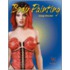Body Painting