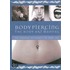 Body Piercing