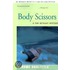 Body Scissors