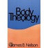 Body Theology
