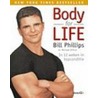 Body for Life by M. D'Orso